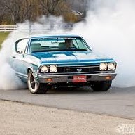 Terrell Hill Photo 6 Terrell Hill Photo 6