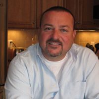 Charles Pickett Photo 41
