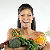 Michele Reid Photo 31