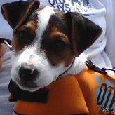 Vivian Jacobs Photo 14