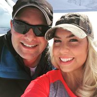 Lindsay Turner Photo 17