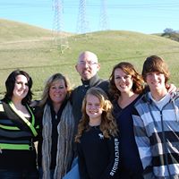 Kathy Burger Photo 35