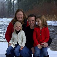 Jennifer Crider Photo 30