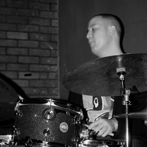 Willy Rodriguez Photo 3