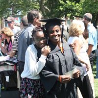 Delores Richards Photo 2