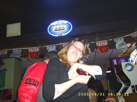 Linda Beam Photo 20
