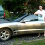 Mark Trimble Photo 23