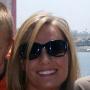 Jennifer Wittrock Photo 11