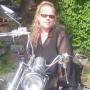 Susan Moyer Photo 37