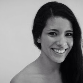 Kristina Bermudez Photo 1