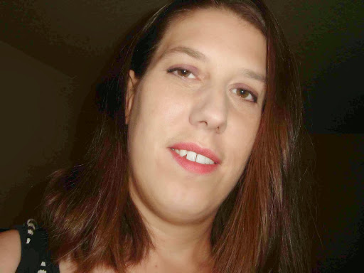 Crystal Smith Photo 51