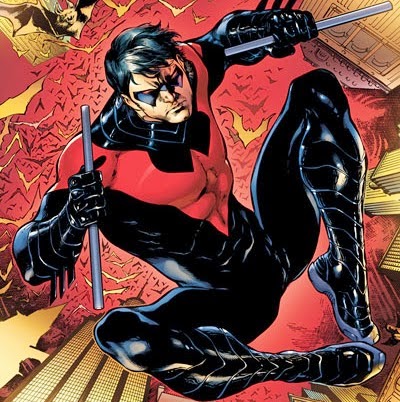 Gerardo Arenas Photo 15