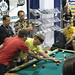 Paul Jenkins Photo 21