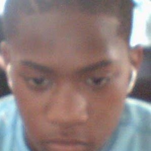 Charles Ballard Photo 32