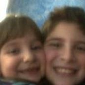 Michelle Gagliardi Photo 10
