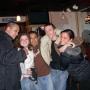 Stephen Sanders Photo 33