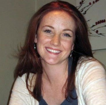 Kathryn Sanders Photo 16