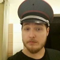 Jacob Albers Photo 10