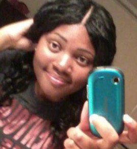 Briana Mcgee Photo 5