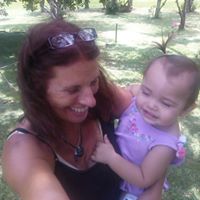 Jules Thompson Photo 3