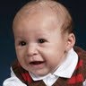 Judith Culp Photo 2
