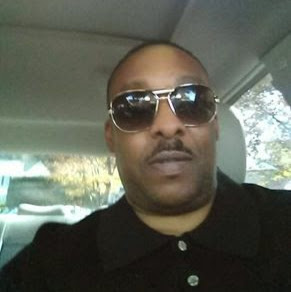 Billy Montgomery Photo 6