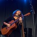 Lisa Mills Photo 17