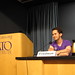 David Kling Photo 24
