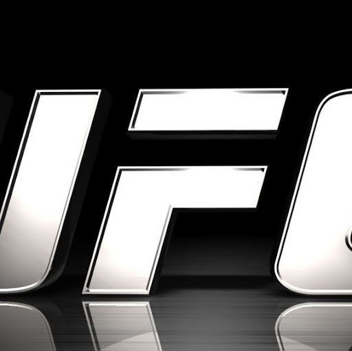 Peter Mckenna Photo 29