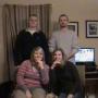 Cynthia Fuller Photo 24