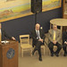 John Goetz Photo 37