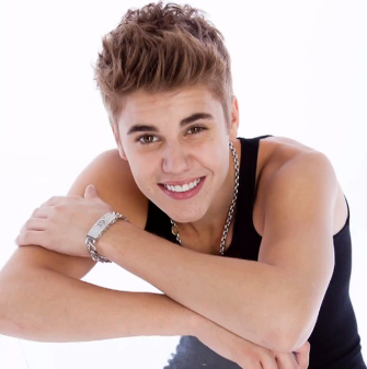 Steve Horan Photo 8