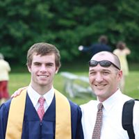 Will Garrett Photo 20