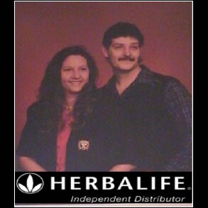 Richard Hart Photo 53 Richard Hart Photo 53