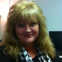 Angela Stuart Photo 6