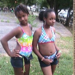 Ruth Delarosa Photo 5