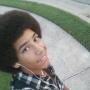 Andre Goins Photo 17