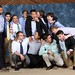 Andrew Glasser Photo 8