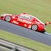 David Duda Photo 11