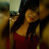 Cynthia Rico Photo 14