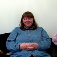 Carol Pruitt Photo 15