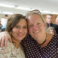 Kelly Rutledge Photo 25