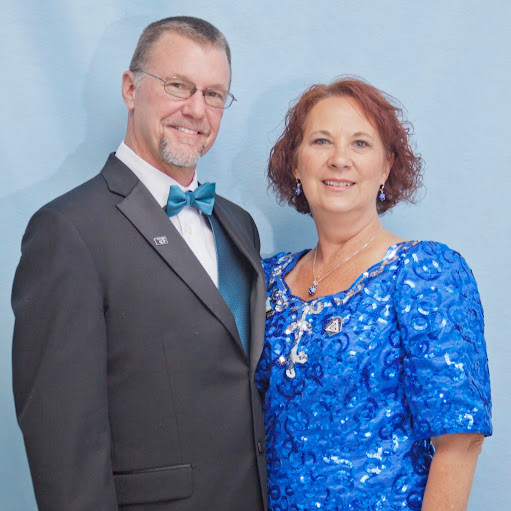 Kathy Phillips Photo 6