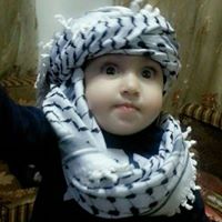 Mahmoud Odeh Photo 11