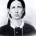 Elizabeth Reid Photo 16