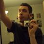 Mark Wheeler Photo 11