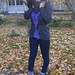 Kenneth Gray Photo 12