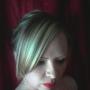 Mandy Johnson Photo 28