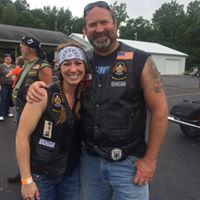 Sarah Reinhold Photo 8