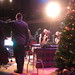 Karen Cunningham Photo 39